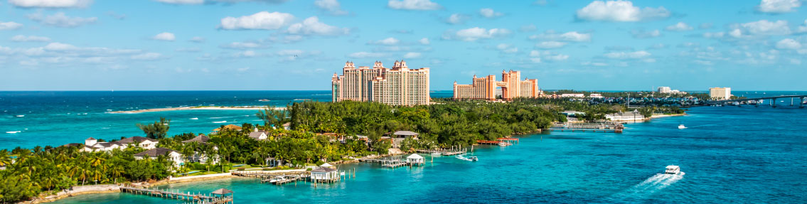 The Bahamas Introduces Major Corporate Transparency Reforms Affecting IBCs and Companies